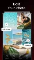 Picshiner - AI Photo Editor