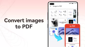 PDF Reader Pro