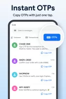 Messages