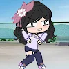 Zoey