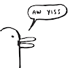 yis