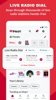 iHeart