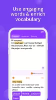 Proofreader AI Grammar Checker