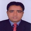 Samim Hasan