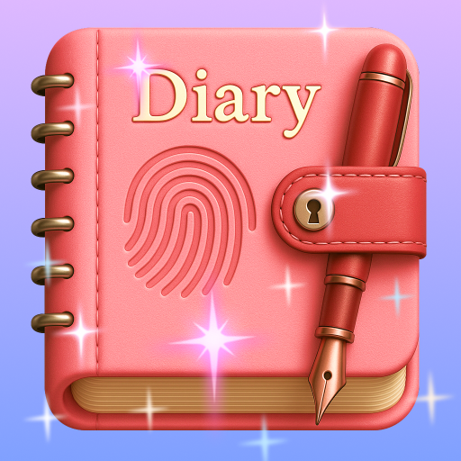 Diary