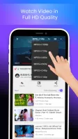 Play Tube