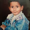 Hemanth Abhi ram