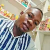 Sunday Daniel