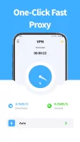 VPN Fast - VPN 2024