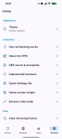 Ad Blocker