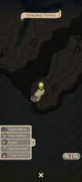 Wild Tamer : Next Age