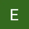 Elle M