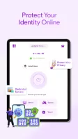 Ryn VPN