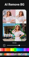 Photo Collage Video Grid Maker