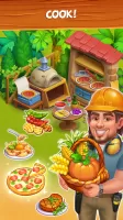 Cartoon city 2 farm town story