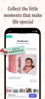 Chatbooks