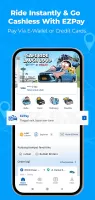 MyBluebird