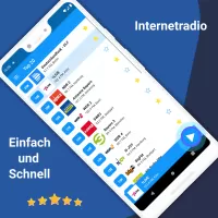 Radio Germany