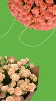 Flowers.ua - flowers delivery
