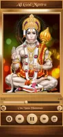 All God Mantra