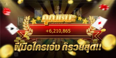 เก้าเก TurnPro