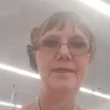 Brenda Bural