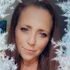 Tonya Pearce