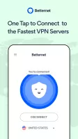 Betternet VPN