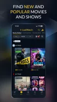 JustWatch