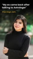 InstaAstro: Talk to Astrologer