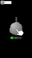 Rock Collector