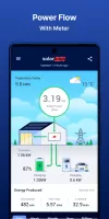 mySolarEdge