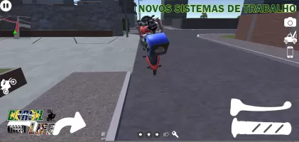 Brasil Life