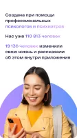 Люси