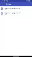 QR & Barcode Scanner