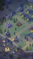 Survivor Base