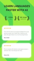 Talkpal