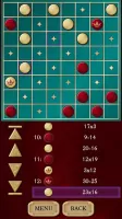 Checkers