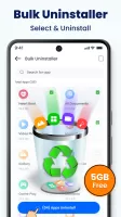 Update Software