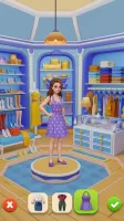 Pop Designer