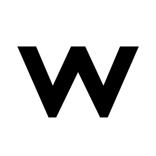 WIZWID
