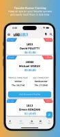 LiveTrail