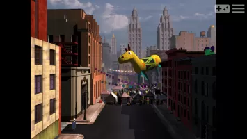 ScummVM