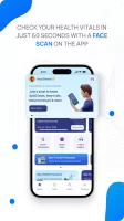 Star Health