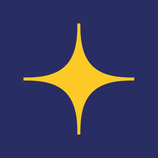Ticketcorner