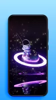 Video Live Wallpapers