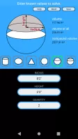 Construction Calculator Ads