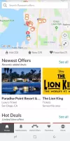 Passport Mobile