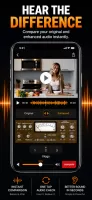 VideoMaster