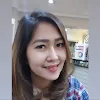 Anggreta Simanjuntak